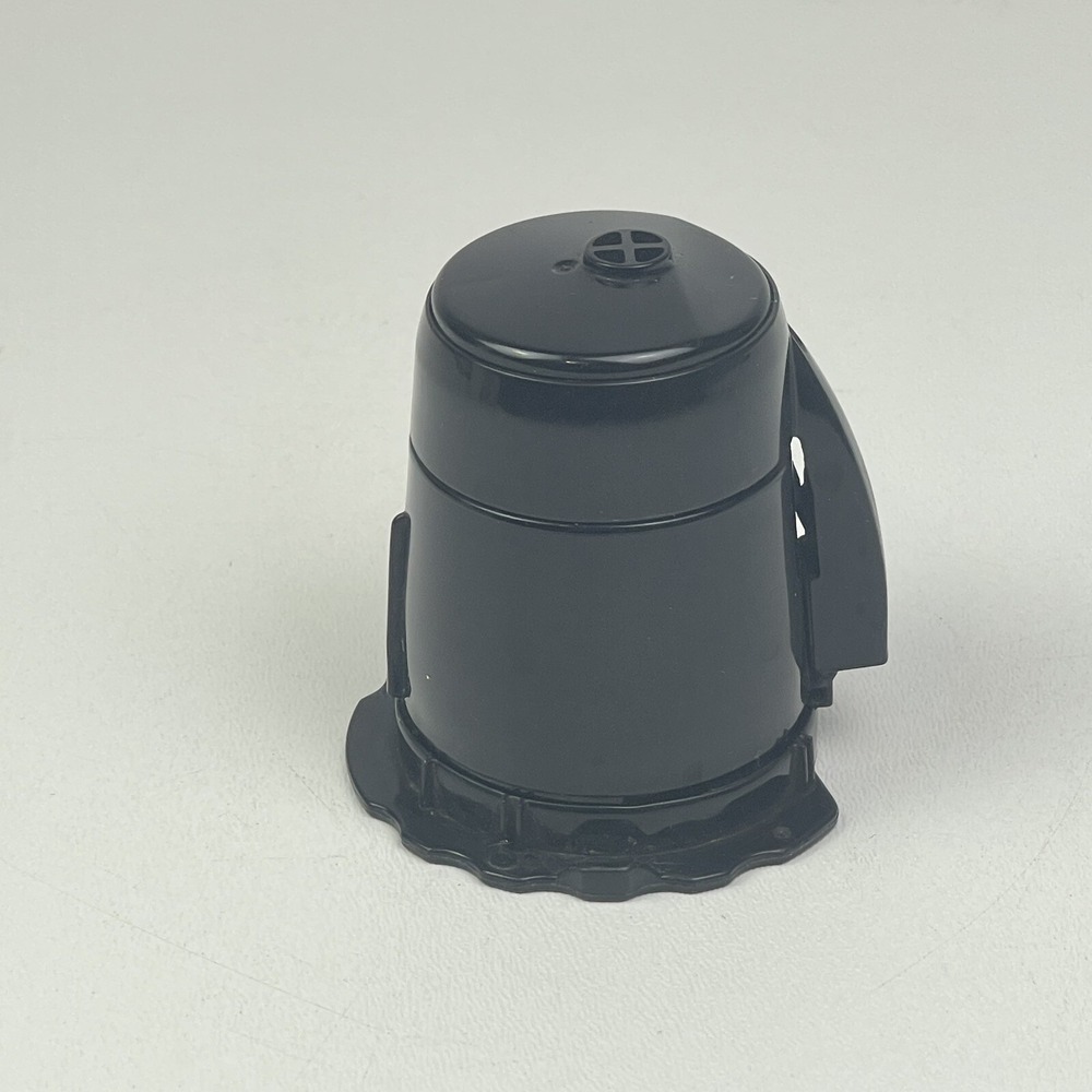 Keurig My K Cup Universal Reusable Filter Fits Most K Cup Coffee Makers